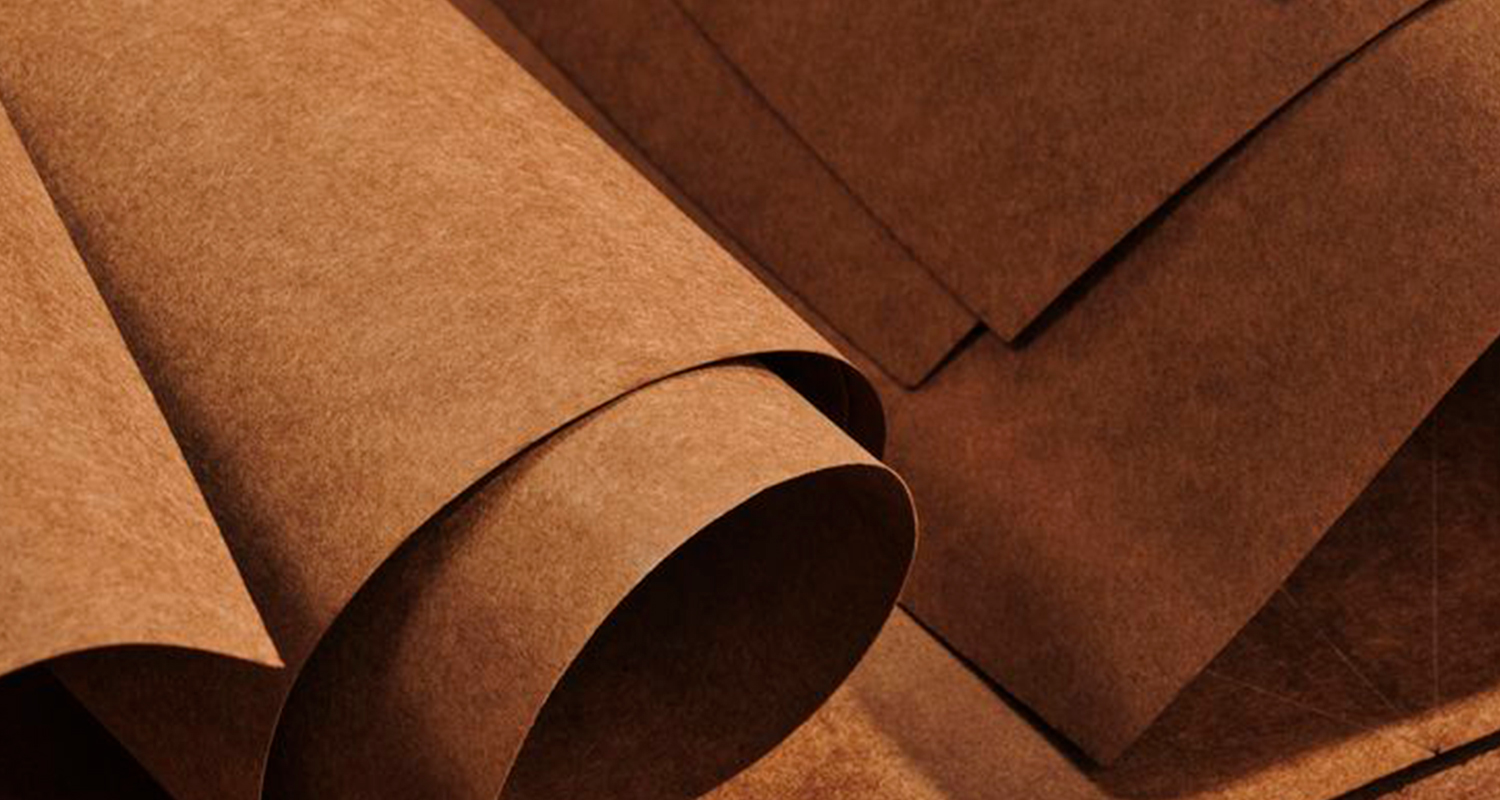 Sacos Kraft y Bolsas PE