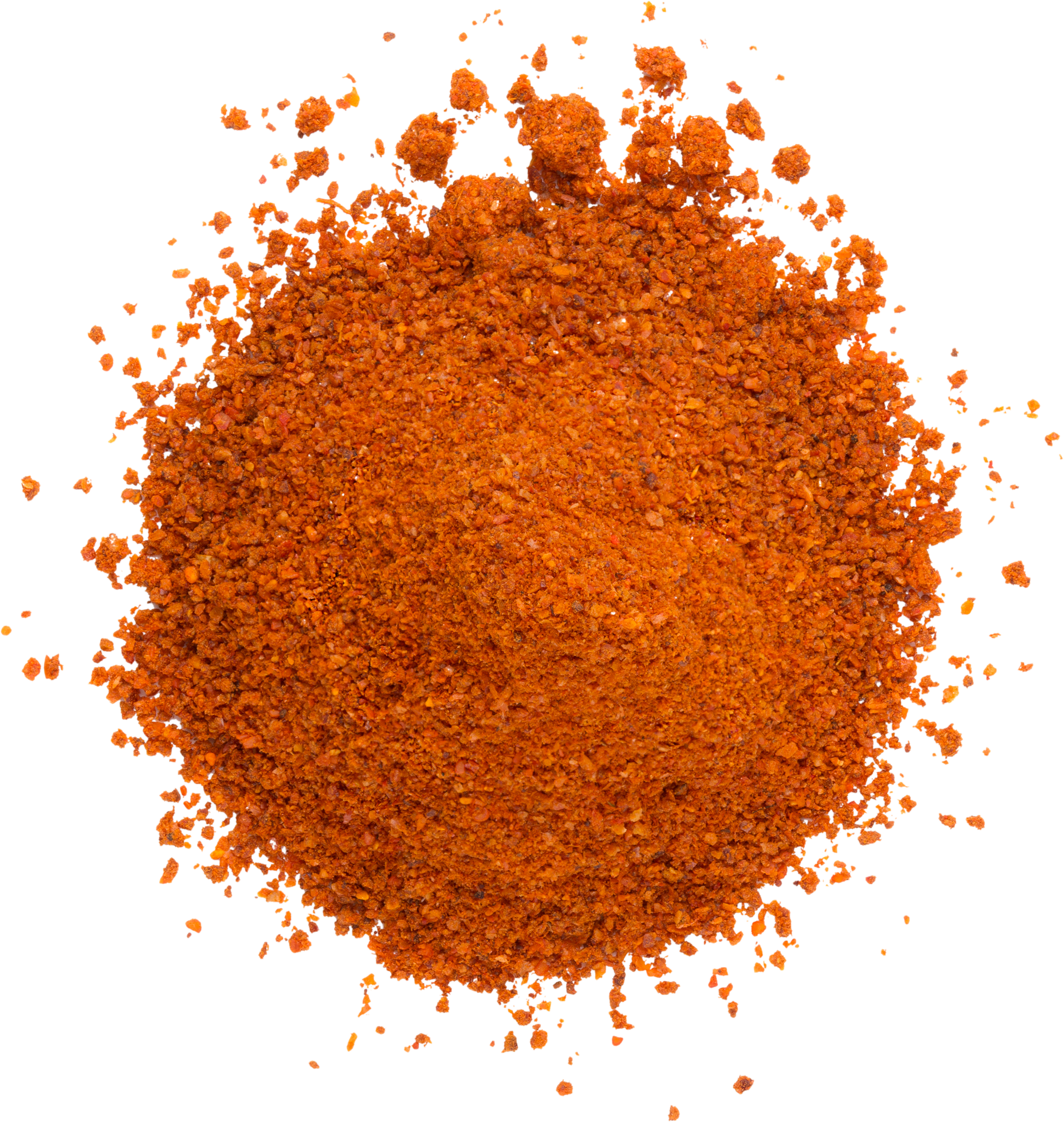 Paprika Española